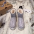 UGG Crystals UGGCR22113602 